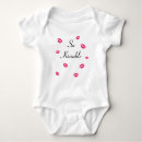 Search for valentines day baby clothes Sweet