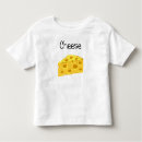 Search for cheesy tshirts Fun