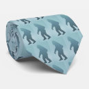 Search for bigfooters ties For him