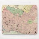 Search for quebec mousepads Col