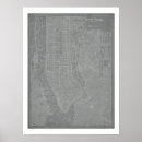 Search for sketch map posters Cities