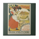 Search for restaurant tiles Retro