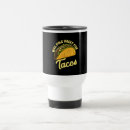 Search for pole mugs Retro