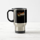 Search for halloween travel mugs Its fall yall
