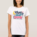 Search for night tshirts Nursing