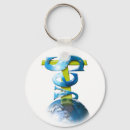 Search for crucify accessories Christian