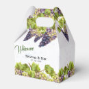 Search for vineyard wedding gifts Grapes