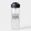 Search for funny sayings water bottles Gym