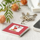 Search for exercise key rings Training