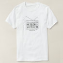 Search for television test pattern tshirts Old school