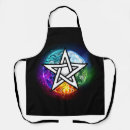 Search for religion aprons Symbol