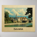 Search for bavarian art Souvenir