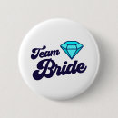 Search for fiance badges Bachelorette