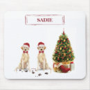 Search for golden lab mousepads Funny