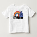 Search for elmo toddler tshirts Cookie monster