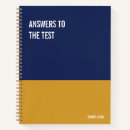 Search for teacher notebooks Humour