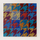 Search for patchwork puzzles Retro