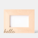 Search for nursery photo display Keepsake