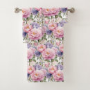 Search for periwinkle bath towels Stylish