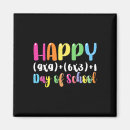 Search for elementary teacher magnets 1st grade