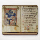 Search for passover electronics School