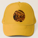 Search for bread hats Pastry