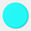 Search for cyan magnets Colour