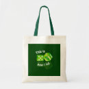 Search for crap bags Gambling