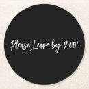 Search for message coasters Humour