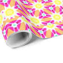 Search for sunshine wrapping paper Pink