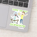 Search for me time stickers Funny