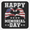 Search for happy veterans day stickers Soldier