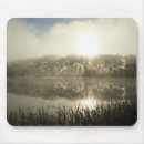 Search for misty mousepads Fog