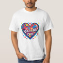 Search for festive design tshirts Father