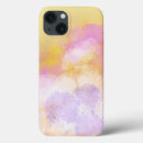 Search for artist ipad cases Brush
