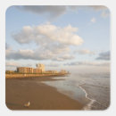 Search for water island stickers Beach