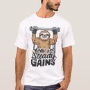 Search for crossfit training tshirts Health