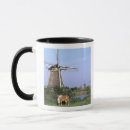 Search for kinderdijk mugs Dutch