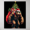Search for christmas sale posters Shopping