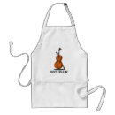 Search for music aprons Musical instrument