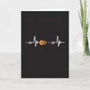 Search for rock and roll cards Musician