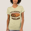 Search for polish tshirts Food