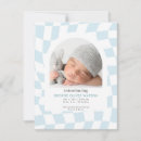 Search for its a boy birth announcement cards Elegant