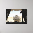 Search for c 130 hercules art Horizontal