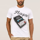 Search for 1980 tshirts Punk