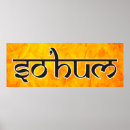 Search for mantras posters Sanskrit