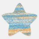 Search for aqua blue sparkles stickers Glam