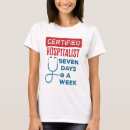 Search for internist tshirts Physician