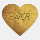 Search for brass labels Copper