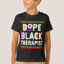 Search for dope tshirts Juneteenth
